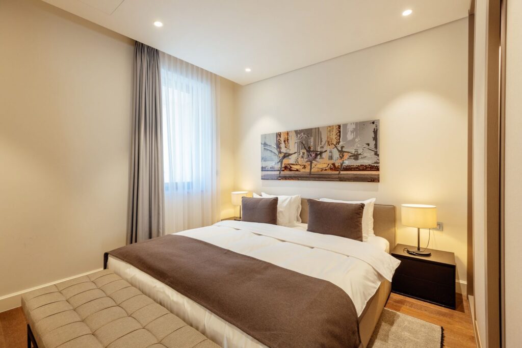 12-M5B203-Portonovi-apartment-1536×1024