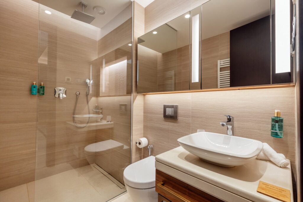 14-M5B203-Portonovi-apartment-1536×1024