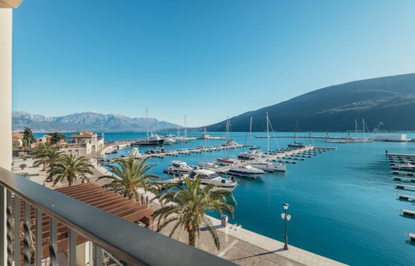 5-M5B203-Portonovi-apartment-1536×1024
